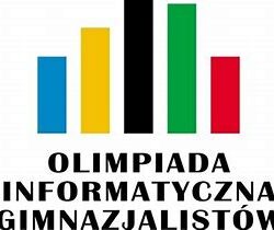 Ogólnopolski Finał Zawodów Indywidualnych XII Olimpiady Informatycznej Gimnazjalistów w Gdyni