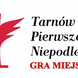 Sukces uczniów SP Nr 24 w grze miejskiej: ,, Tarnów wolny, znów wolny"