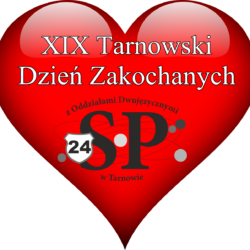 XIX Tarnowski Dzień Zakochanych