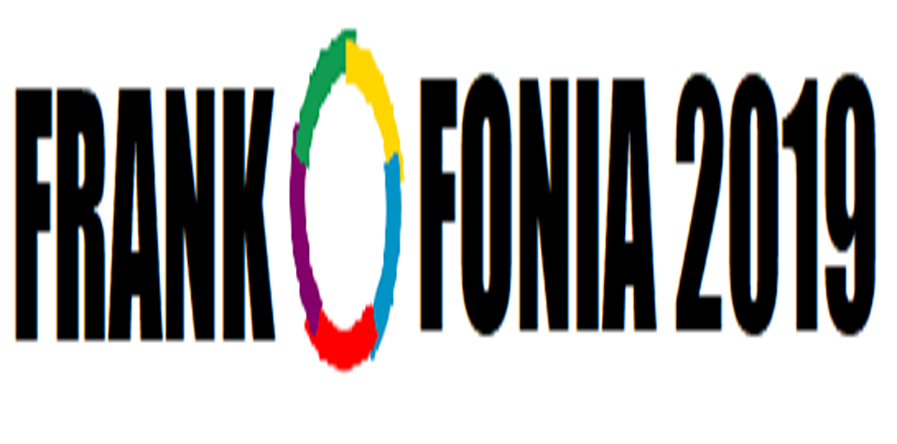 Frankofonia 2019