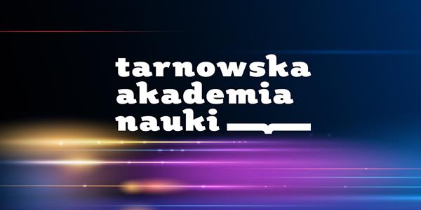 Tarnowska Akademia Nauki