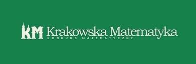 Sukcesy uczniów SP24 w konkursie matematycznym: Krakowska Matematyka