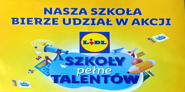 "Szkoły pełne talentów" w SP24