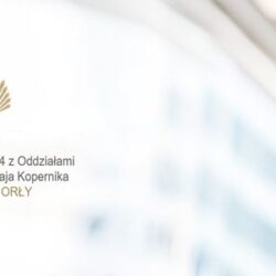 I ZNÓW WIELKIE WYRÓŻNIENIE DLA SP24!