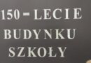 Obchody 150 – lecia istnienia budynku SP24