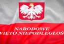 Narodowe Święto Niepodległości