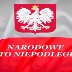 Narodowe Święto Niepodległości