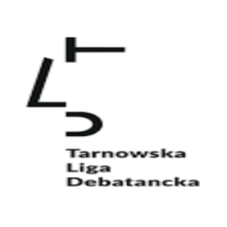 SP24 w Tarnowskiej Lidze Debatanckiej Junior