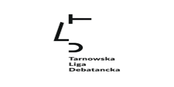 SP24 w Tarnowskiej Lidze Debatanckiej Junior