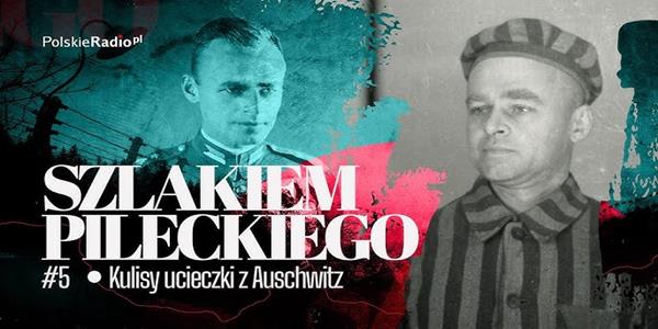 Sukces uczennic SP24 w konkursie: „Młodzi na szlaku ucieczki Witolda Pileckiego z KL Auschwitz”.