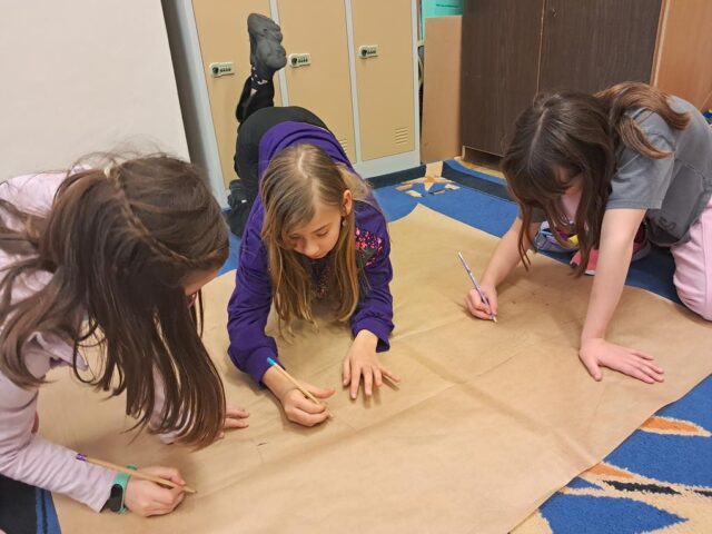 20250213_135251 (Copy)