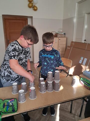 20250220_140540 (Copy)