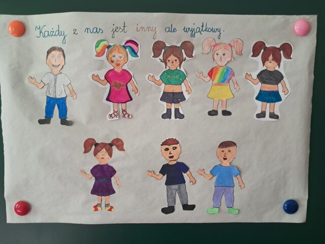 20250222_122913 (Copy)