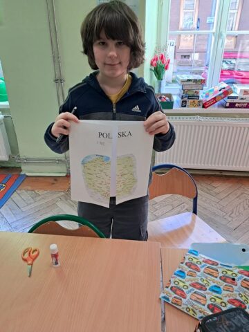 20250308_092625 (Copy)