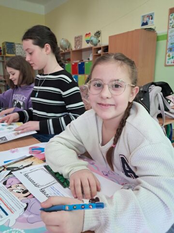 20250308_095023 (Copy)