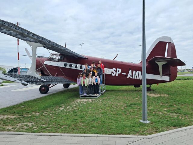 20250509_083112 (Copy)