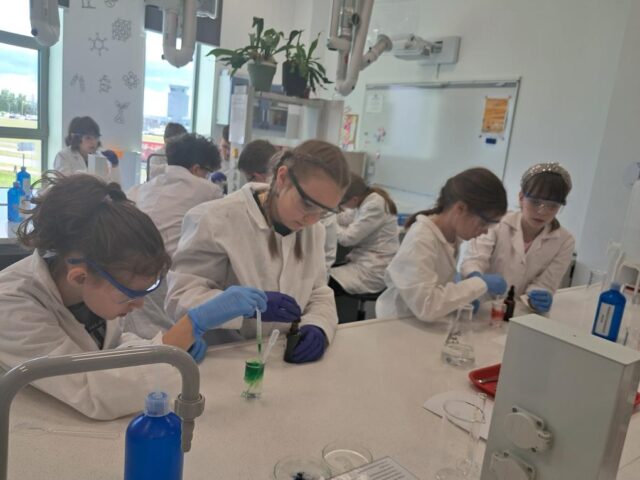 20250509_120054 (Copy)