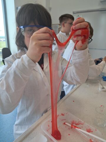 20250509_124106 (Copy)