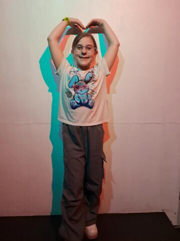 20250512_152738 (Copy)