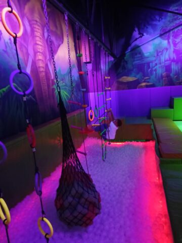 IMG-20250509-WA0023 (Copy)