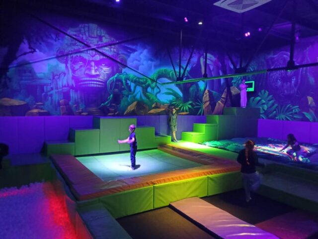 IMG-20250509-WA0027 (Copy)