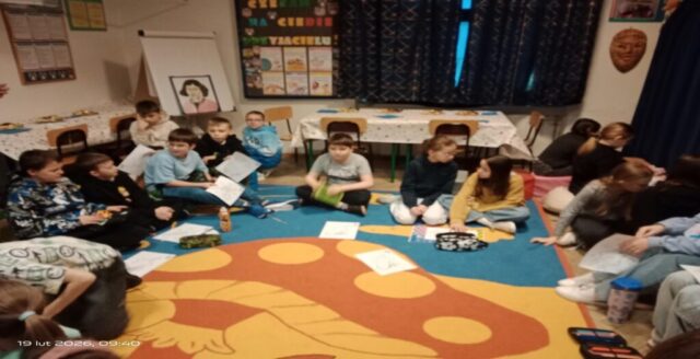 IMG_20260219_094009 (Copy)