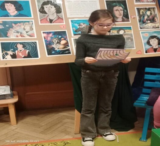 IMG_20260219_110058 (Copy)