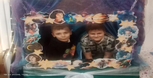 IMG_20260219_111809 (Copy)