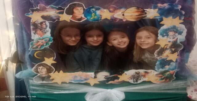 IMG_20260219_111828 (Copy)