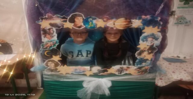 IMG_20260219_111955 (Copy)