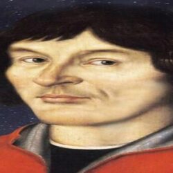 Święto Patrona Szkoły w SP24