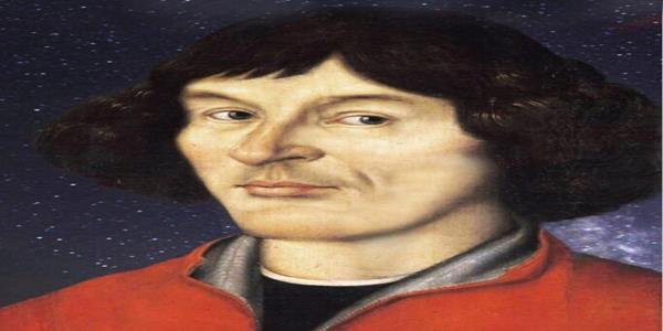 Święto Patrona Szkoły w SP24