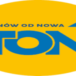 Sukces uczennicy SP24 w konkursie literackim