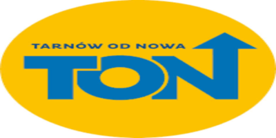 Sukces uczennicy SP24 w konkursie literackim