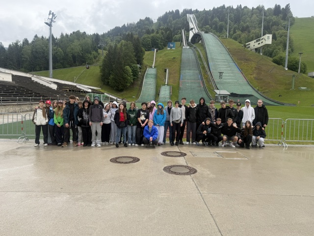 image1(1)