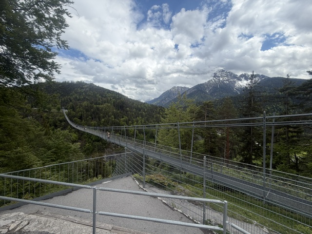 image2(1)