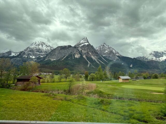 image3(1)