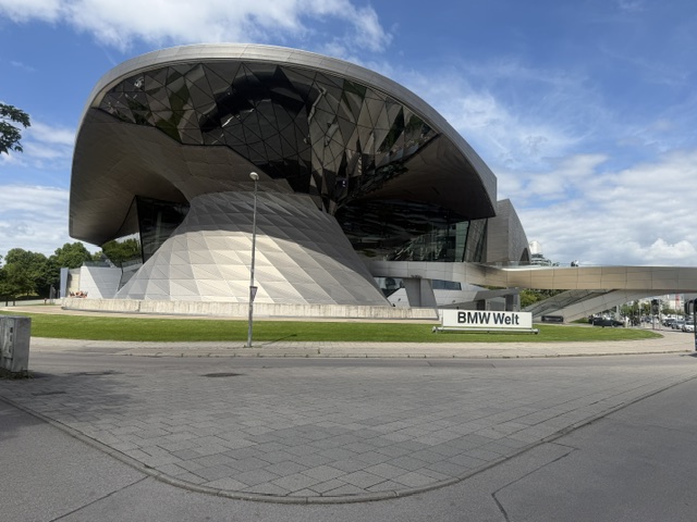 image7(1)