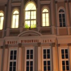 SP24 NOCĄ!