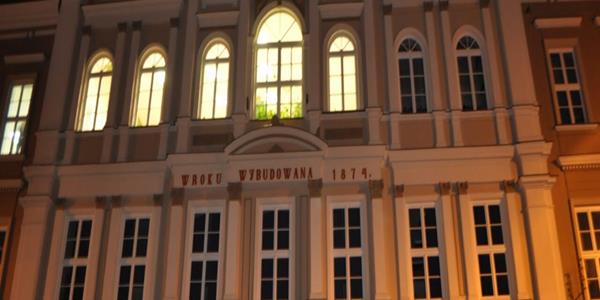 SP24 NOCĄ!