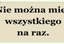 Uroczyste zakończenie roku szkolnego klas 8