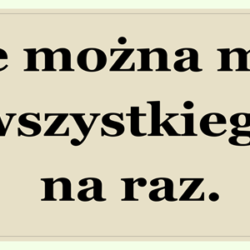 Uroczyste zakończenie roku szkolnego klas 8
